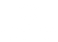Susan W. Cox, LLC white